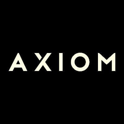 Anxiom Wallet